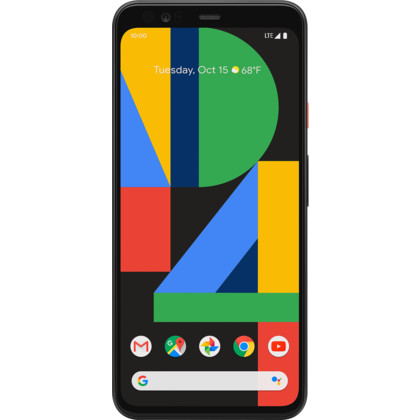 Google Pixel 4 Xl Mit Vertrag Gunstig Kaufen Telekom Vodafone O2 Riesige sammlung, hervorragende auswahl, mehr als 100 mio.