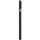 Google Pixel 4 just black Galerie