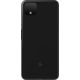 Google Pixel 4 just black Galerie