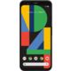 Google Pixel 4 oh so orange Galerie