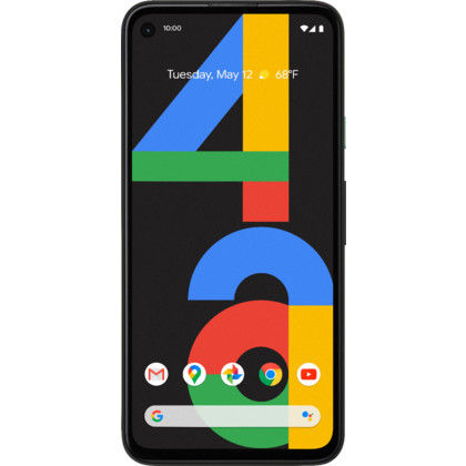 Google Pixel 4a Mit Vertrag Gunstig Kaufen Telekom Vodafone O2 Dies ergibt ein bild in der grösse von 12 x 12cm. google pixel 4a mit vertrag gunstig kaufen telekom vodafone o2