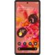 Google Pixel 6 kinda coral Galerie