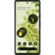 Google Pixel 6 sorta seafoam Galerie