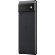 Google Pixel 6 stormy black Galerie