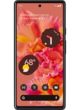 Google Pixel 6