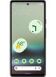 Google Pixel 6a