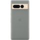Google Pixel 7 Pro hazel Galerie