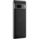 Google Pixel 7 obsidian Galerie