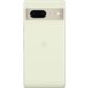 Google Pixel 7 lemongrass