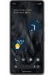 Google Pixel 7