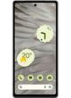 Google Pixel 7a