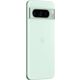 Google Pixel 8 Pro mint Galerie