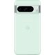Google Pixel 8 Pro mint Galerie