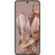 Google Pixel 8 Pro porcelain Galerie