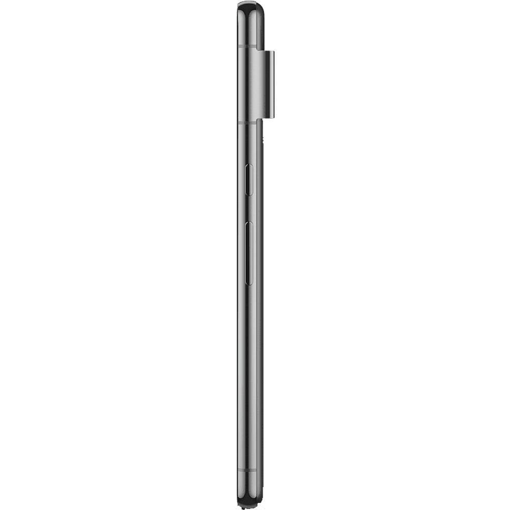 Google Pixel 8 Pro mit Vertrag: Angebote von Vodafone Telekom otelo ...