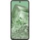 Google Pixel 8 hazel Galerie