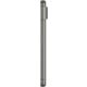 Google Pixel 8 hazel Galerie