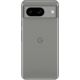 Google Pixel 8 hazel Galerie