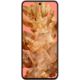 Google Pixel 8 rose Galerie