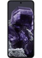 Google Pixel 8