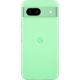 Google Pixel 8a aloe Galerie