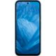 Google Pixel 8a bay Galerie