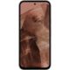 Google Pixel 8a porcelain Galerie