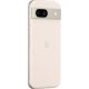 Google Pixel 8a porcelain Galerie