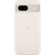 Google Pixel 8a porcelain Galerie
