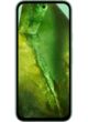 Google Pixel 8a