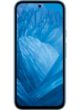 Google Pixel 8a