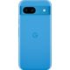 Google Pixel 8a bay