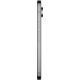 Google Pixel 9 Pro XL obsidian Galerie