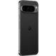 Google Pixel 9 Pro XL obsidian Galerie