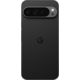 Google Pixel 9 Pro XL obsidian Galerie