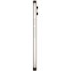 Google Pixel 9 Pro XL porcelain Galerie