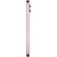 Google Pixel 9 Pro XL rose quartz Galerie