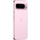 Google Pixel 9 Pro XL rose quartz Galerie