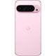 Google Pixel 9 Pro XL rose quartz Galerie