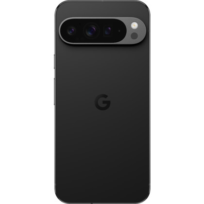 Google Pixel 9 Pro XL mit Vertrag - Vodafone Telekom otelo