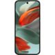 Google Pixel 9 Pro hazel Galerie