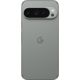 Google Pixel 9 Pro hazel Galerie