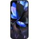 Google Pixel 9 Pro obsidian Galerie