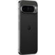 Google Pixel 9 Pro obsidian Galerie