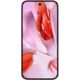 Google Pixel 9 Pro rose quartz Galerie