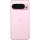 Google Pixel 9 Pro rose quartz Galerie