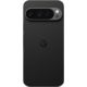 Google Pixel 9 Pro obsidian