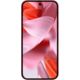 Google Pixel 9 peony Galerie