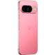 Google Pixel 9 peony Galerie
