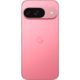 Google Pixel 9 peony Galerie